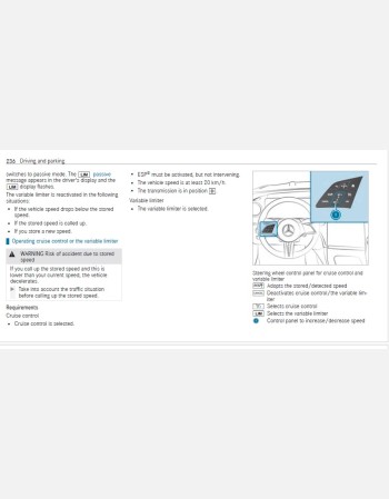 mercedes benz c class 2023 owners manual